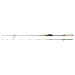 Wędka Savage Gear Fury SG6 Shad & Metal - 2,26m 35-130g Bezpieczna płatność