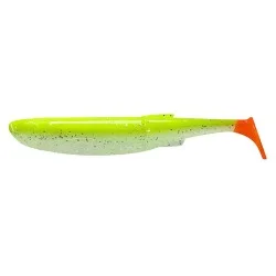 Przynęta gumowa Savage Gear Craft Bleak, Lemon Glow Tiger Szybka dostawa