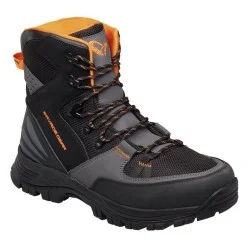 Nowość Buty Savage Gear SG8 Cleated Wading Boot