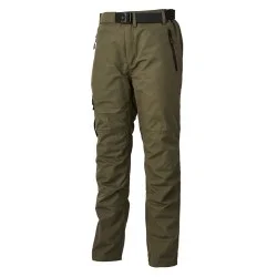 Wybór klientów Spodnie Savage Gear SG4 Combat Trousers