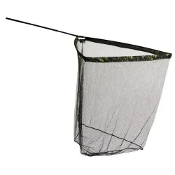 Obniżka ceny Podbierak Prologic Element Compact Camou Net - 1,70m