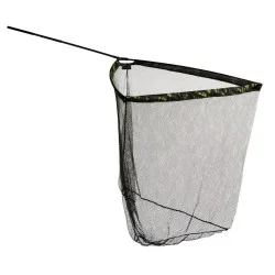 Oferta czasowa Podbierak Prologic Element Camou Net - 1,80m