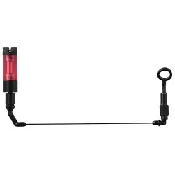 Dodaj do koszyka Sygnalizator Prologic K1 Midi Trigger Swinger