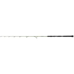 Wędka DAM Madcat Green Vertical - 1,80m 150-250g Kup teraz