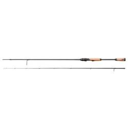 Ograniczona ilość Wędka Savage Gear Revenge SG6 Light Game - 2,13m 5-18g