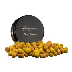Zniżka Wafters Esca Feeder Corn Power (50ml)