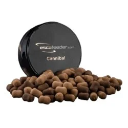 Wyjątkowa oferta Wafters Esca Feeder Cannibal (50ml)
