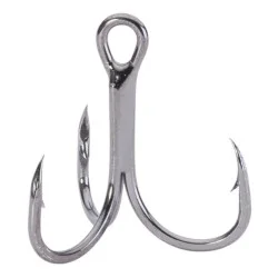 Kotwica Uni Cat GT-41 Curved Point X2-Strong (5szt.) Ograniczona ilość