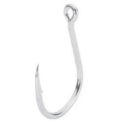 Wyjątkowa oferta Haczyk Uni Cat SX-99 Superior Gripper (6szt.)