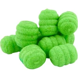 Poczwarka Dragon Magnum Wafters 8mm (60ml) Najlepsza cena