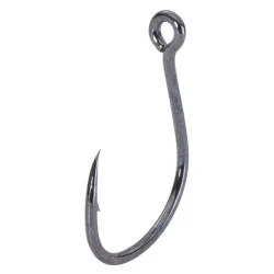Darmowa dostawa Haczyk Uni Cat SX-67 Curved Point Gripper (6szt.)