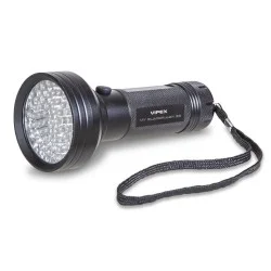 Latarka Anaconda Vipex UV-Blackflash 68 Oferta czasowa