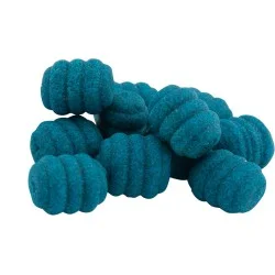 Poczwarka Dragon Magnum Sinking 8mm (60ml) Darmowy zwrot