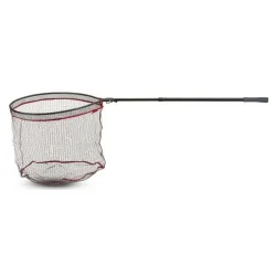 Podbierak Iron Claw Shotgun Quick Scoop Competition - 1,65m Hit sprzedaży