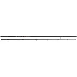 Kup online Wędka Anaconda Magist G2 - 2,74m 2,75lb