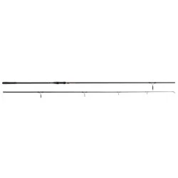 Wędka Anaconda Magist 50 G2 - 3,96m 3,50lb Okazja