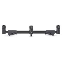Buzzer Bar Anaconda Blaxx Magnetic 3 Rod Buzzer Bar Kup teraz