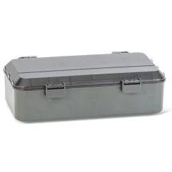 Oferta czasowa Pudełko Anaconda Rig Maker's Element Case