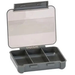 Pudełko Anaconda Rig Maker's Box Super okazja
