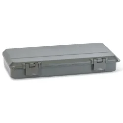 Pudełko Anaconda Rig Maker's Pro Case Tani