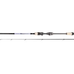 Wędka Dragon Millenium MTX Toray Drop Shot 25 - 2,13m 5-25g Ostatnie sztuki
