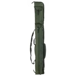 Ostatnia szansa Pokrowiec na wędki Anaconda 2 Rod Holdall