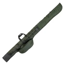 Ekspresowa dostawa Pokrowiec na wędki Anaconda 2 Rod Sling