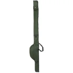 Pokrowiec na wędkę Anaconda Single Rod Sleeve Oferta limitowana
