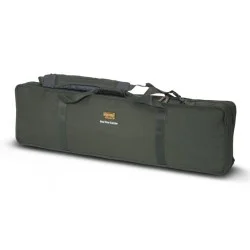Tani Pokrowiec na stanowisko Anaconda Rod Pod Carrier