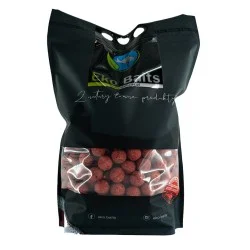 Kulki proteinowe Eko Baits - Monster Crab/Truskawka (3,5kg) Najlepsza cena