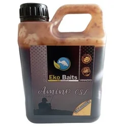 Dodaj do koszyka Liquid Eko Baits Amino CSL - Commander (1000ml)