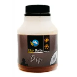 Cena promocyjna Dip Eko Baits (250ml)