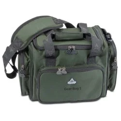 Torba Anaconda Gear Bag Super okazja