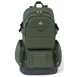 Ostatnia szansa Plecak Anaconda Climber Pack Medium 30