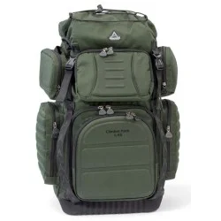Plecak Anaconda Climber Pack Large 45 Tylko dziś