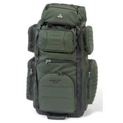 Plecak Anaconda Climber Pack X-Large 55 Sprawdź teraz