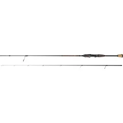 Wędka Dragon Proguide X-series - 1,98m 4-21g Dodaj do koszyka