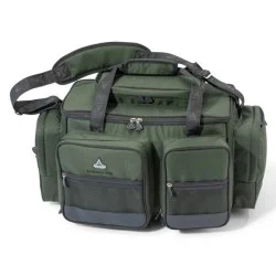 Torba termoizolacyjna z akcesoriami Anaconda Survival Bag Ostatnie sztuki