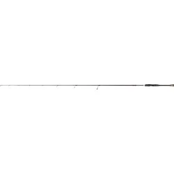 Wędka Dragon Proguide X-series 1+1 - 2,18m 14-35g Hit sprzedaży