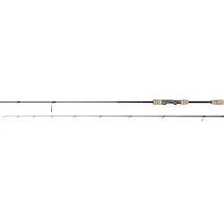 Wyjątkowa oferta Wędka Dragon Shigai - 2,13m 3-15g