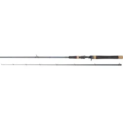 Nowość Wędka Dragon G.P.Concept Jerk 80H 1,98m 40-80g