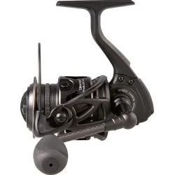Super okazja Kołowrotek Dragon Proguide CX FD725i