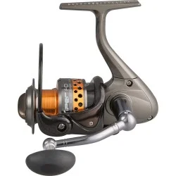 Dostępne od ręki Kołowrotek Dragon Viper FD620i