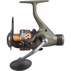 Dodaj do koszyka Kołowrotek Dragon Viper RD620i