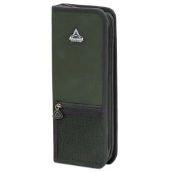 Portfel na przypony Anaconda Stiff Rig Case Tylko dziś