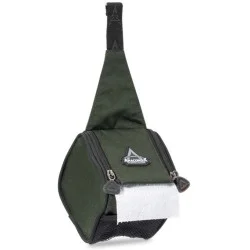 Torba na papier toaletowy Anaconda WC Pocket Dodaj do koszyka