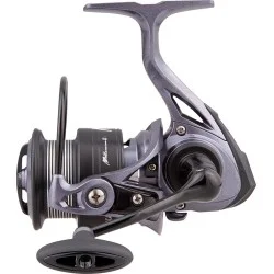 Oferta Kołowrotek Dragon Millenium LT FD1035i
