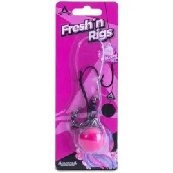 Obniżka ceny Zawieszka zapachowa Anaconda Fresh'n Rigs Unicorn