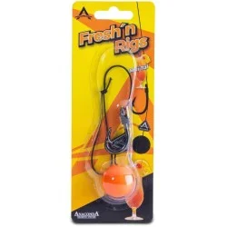 Zamów teraz Zawieszka zapachowa Anaconda Fresh'n Rigs Mai Tai