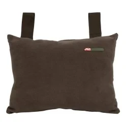 Tylko dziś Poduszka JRC Defender II Pillow